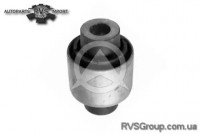 Подвеска, рычаг независимой подвески колеса