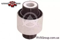 Подвеска, рычаг независимой подвески колеса