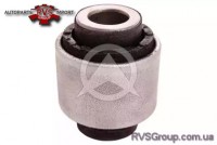 Подвеска, рычаг независимой подвески колеса