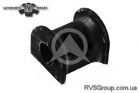 Опора, стабилизатор