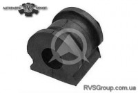 Опора, стабилизатор