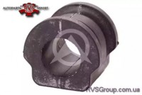 Опора, стабилизатор