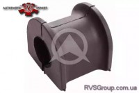 Опора, стабилизатор