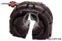 Опора, стабилизатор