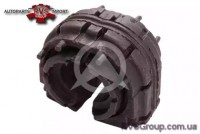 Опора, стабилизатор