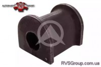 Опора, стабилизатор