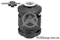 Подвеска, рычаг независимой подвески колеса