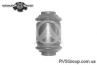 Подвеска, рычаг независимой подвески колеса