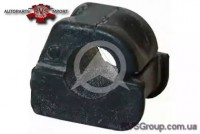 Опора, стабилизатор