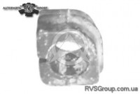 Опора, стабилизатор