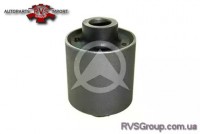 Подвеска, рычаг независимой подвески колеса