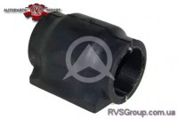 Опора, стабилизатор