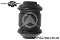 Подвеска, рычаг независимой подвески колеса