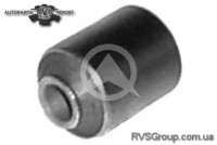 Подвеска, рычаг независимой подвески колеса