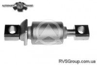 Подвеска, рычаг независимой подвески колеса