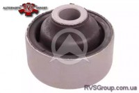 Подвеска, рычаг независимой подвески колеса