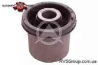 Подвеска, рычаг независимой подвески колеса