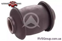 Подвеска, рычаг независимой подвески колеса