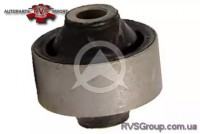 Подвеска, рычаг независимой подвески колеса