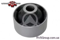 Подвеска, рычаг независимой подвески колеса