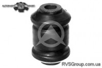 Подвеска, рычаг независимой подвески колеса