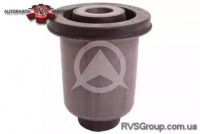 Подвеска, рычаг независимой подвески колеса