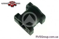 Опора, стабилизатор