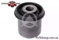 Подвеска, рычаг независимой подвески колеса