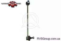 Тяга / стойка, стабилизатор