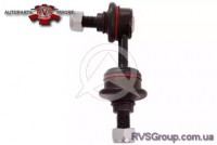 Тяга / стойка, стабилизатор