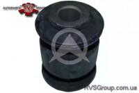 Подвеска, рычаг независимой подвески колеса