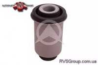 Подвеска, рычаг независимой подвески колеса