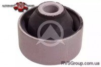 Подвеска, рычаг независимой подвески колеса