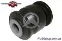 Подвеска, рычаг независимой подвески колеса