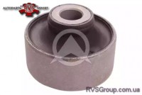 Подвеска, рычаг независимой подвески колеса