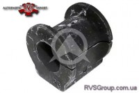 Опора, стабилизатор