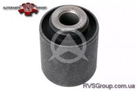 Подвеска, рычаг независимой подвески колеса