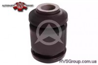 Подвеска, рычаг независимой подвески колеса