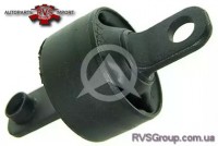 Подвеска, рычаг независимой подвески колеса