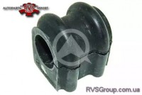 Опора, стабилизатор