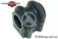 Опора, стабилизатор