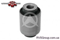 Подвеска, рычаг независимой подвески колеса