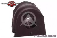 Опора, стабилизатор