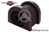 Опора, стабилизатор