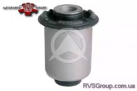 Подвеска, рычаг независимой подвески колеса