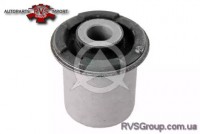 Подвеска, рычаг независимой подвески колеса