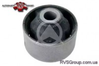 Подвеска, рычаг независимой подвески колеса