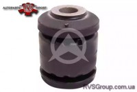 Подвеска, рычаг независимой подвески колеса