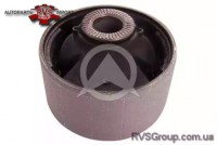 Подвеска, рычаг независимой подвески колеса