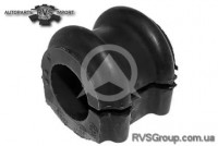 Опора, стабилизатор